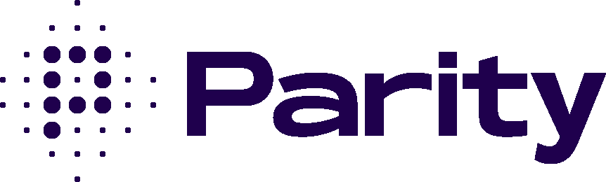 parity-logo.png