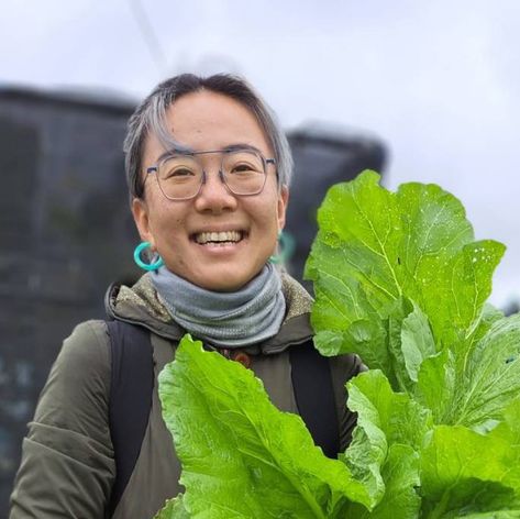 Xiaowei Wang