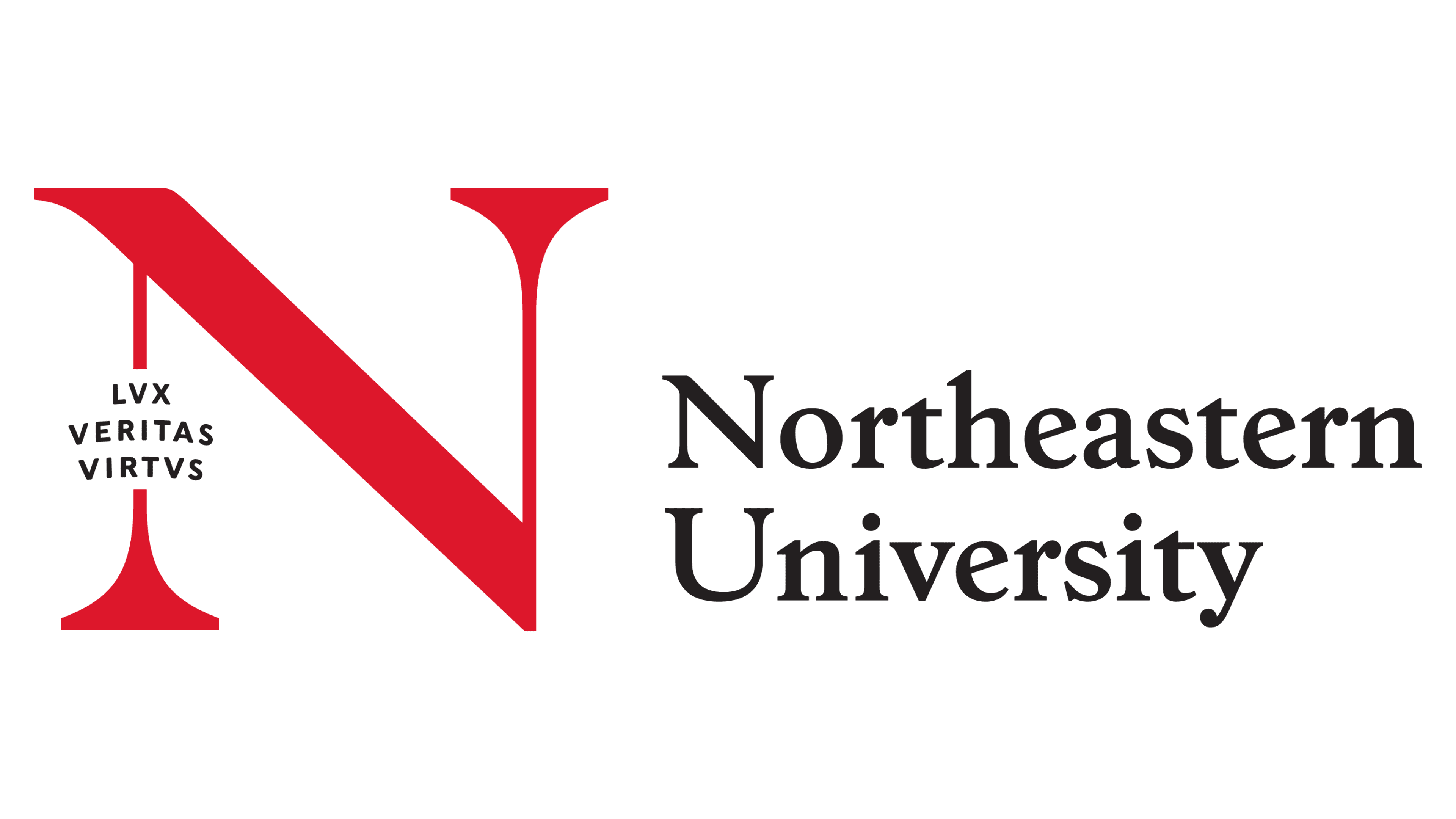 northeastern-university-logo.png