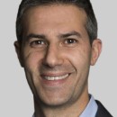 Headshot of Jeremy Gilbert